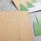 Chipboard Sheet by Recollections&#xAE;, 12&#x22; x 12&#x22;
